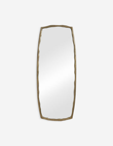 #color::brass