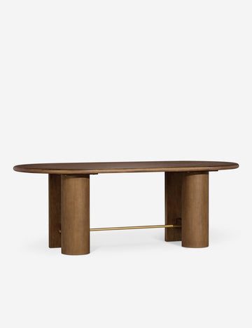 #color::dark-oak