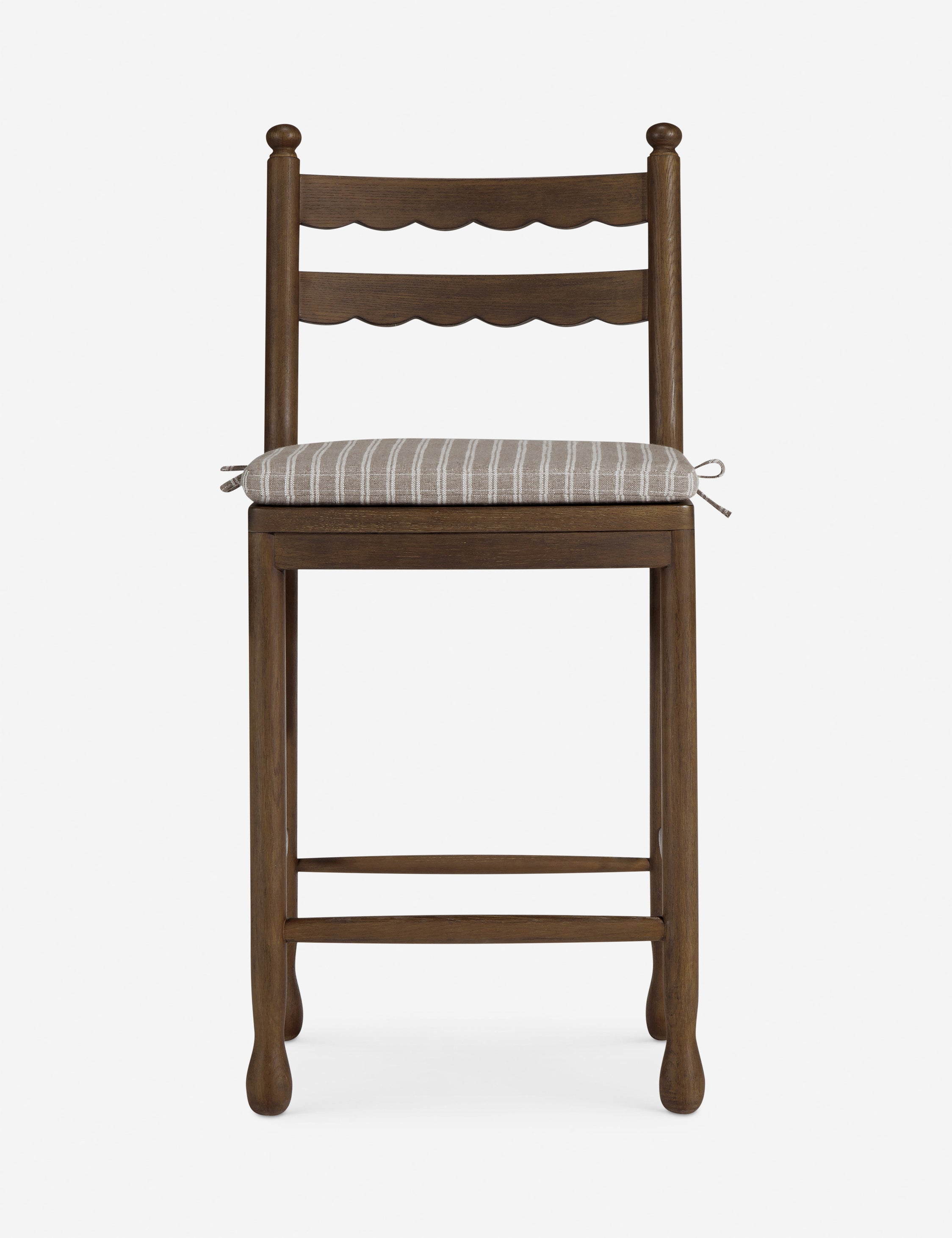 #color::dark-oak
