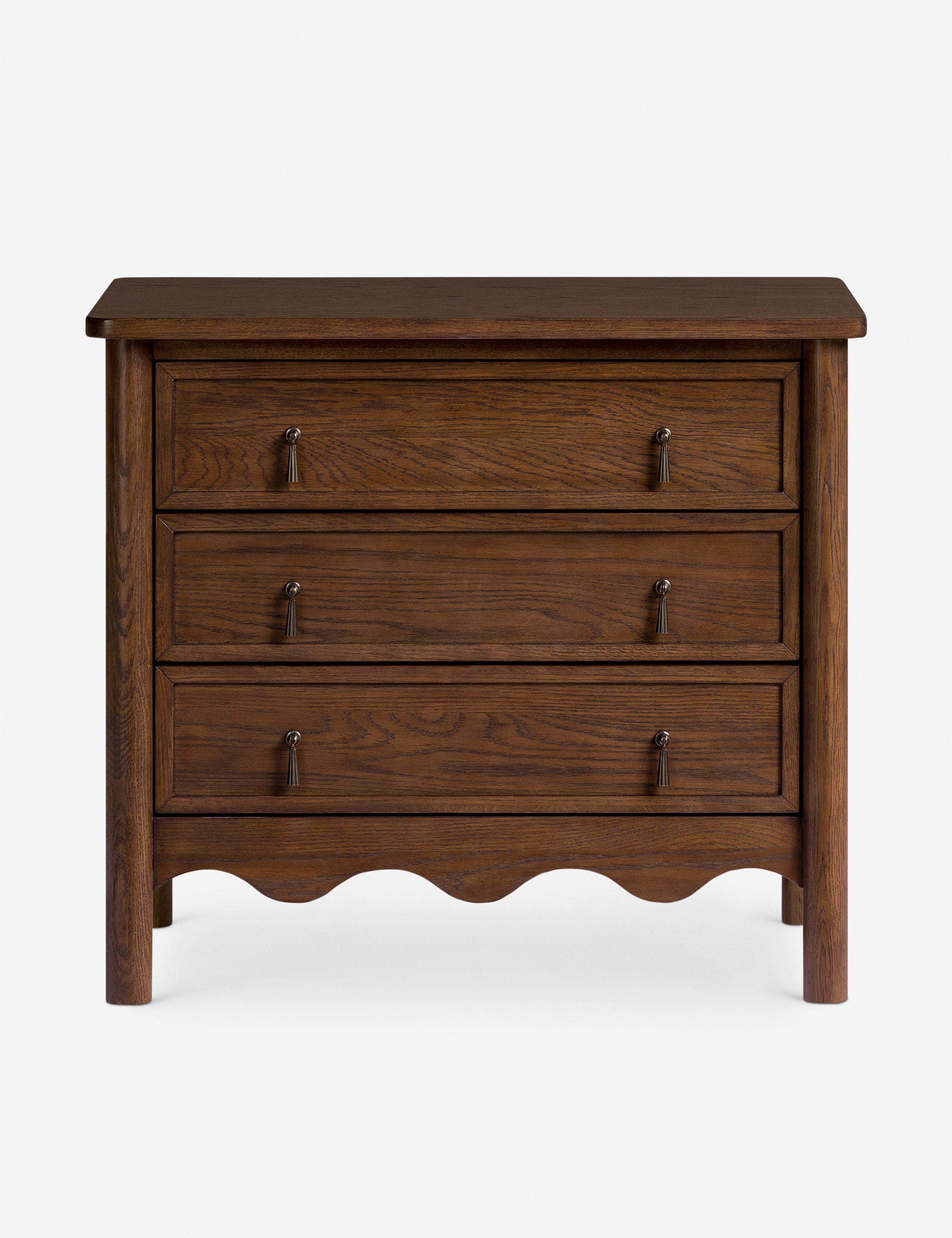 #color::walnut-oak