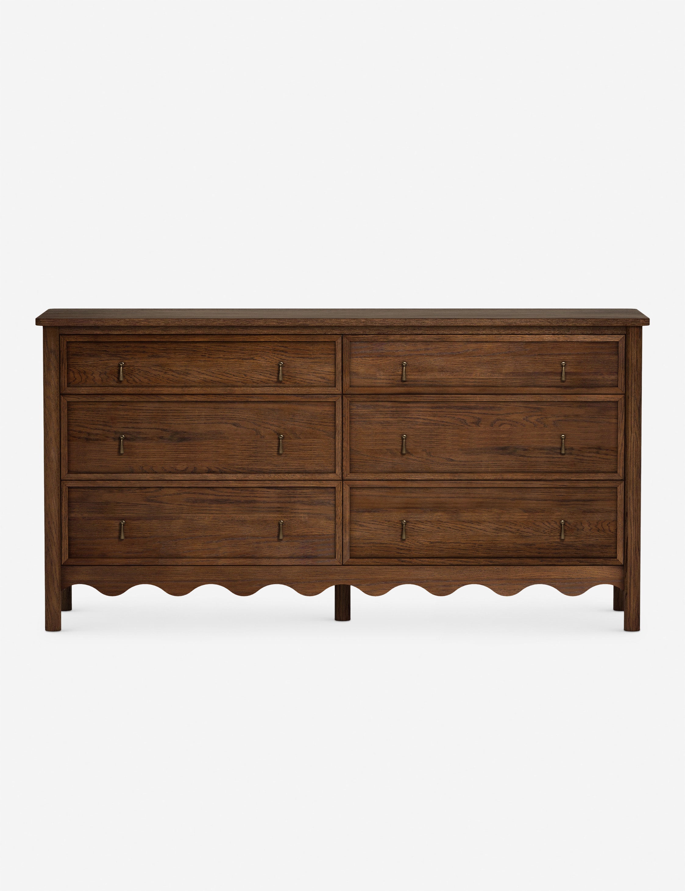 #color::walnut-oak