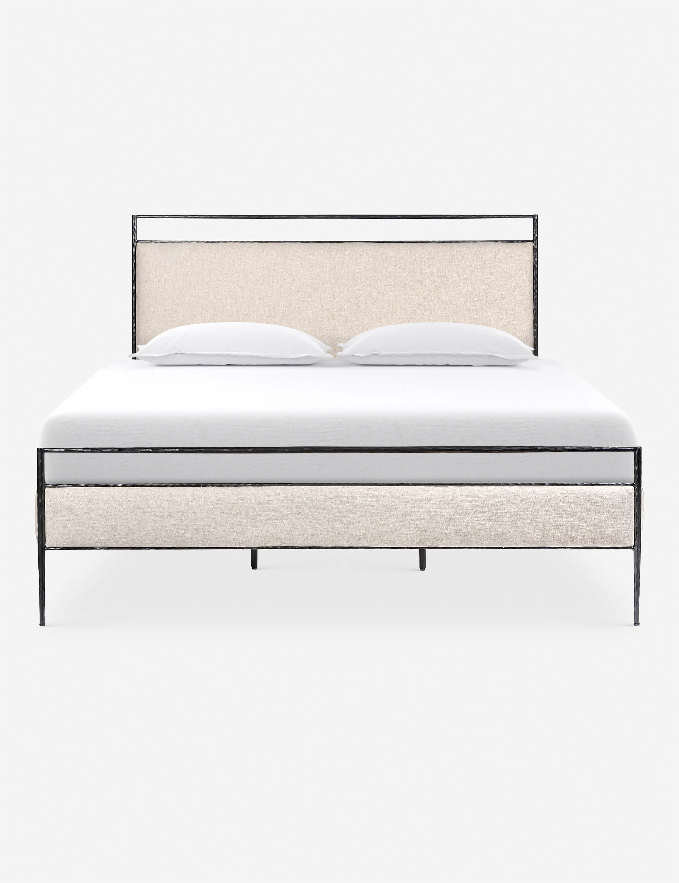 #color::natural-linen-blend #size::king