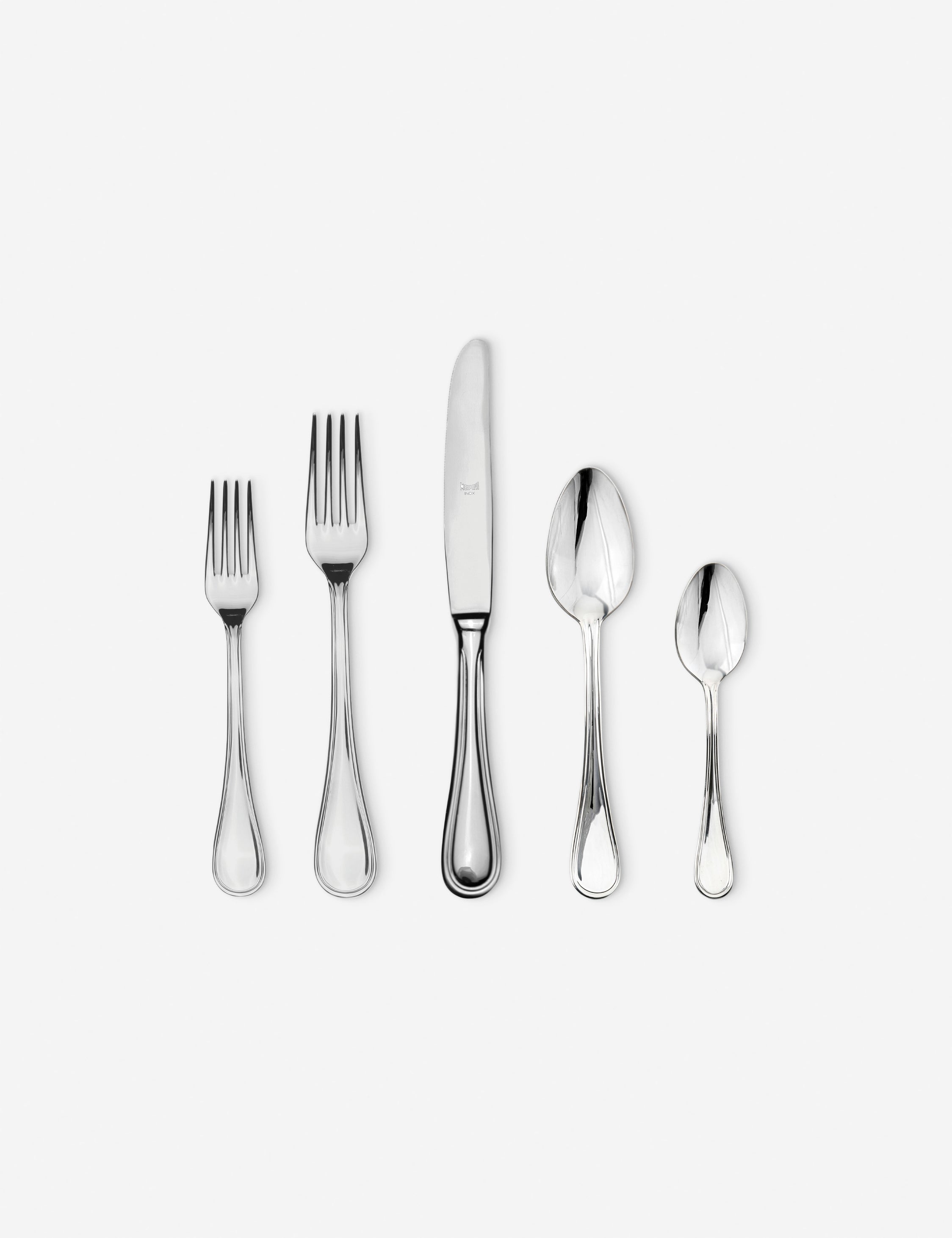 #finish::stainless-steel
