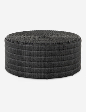 Satomi Indoor / Outdoor Round Coffee Table