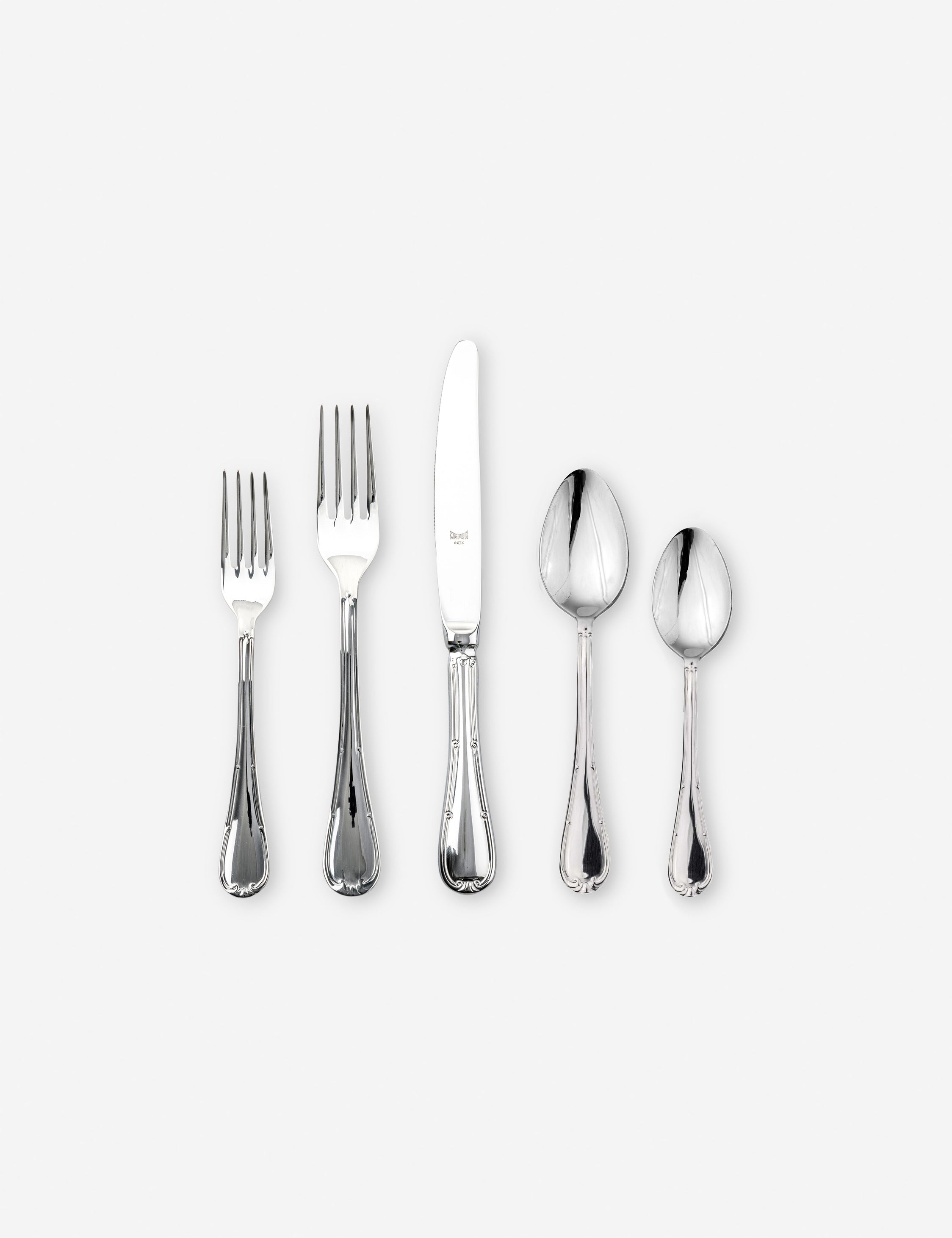 #finish::stainless-steel
