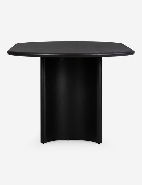#color::black #size::94-w