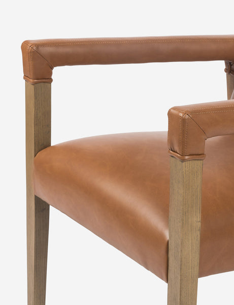 #color::tan-leather