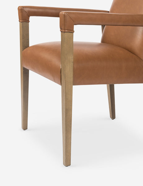 #color::tan-leather