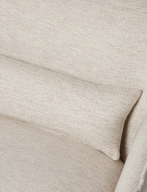Bronwyn Swivel Chair