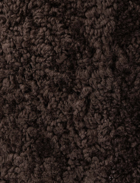 #color::cocoa-shearling
