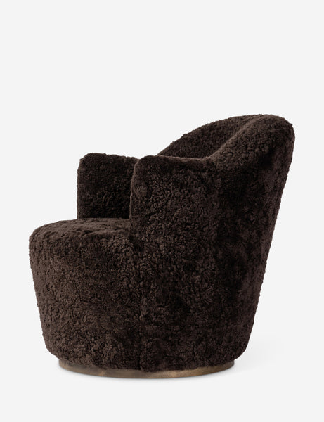 #color::cocoa-shearling