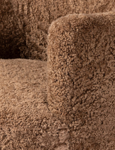 #color::amber-shearling
