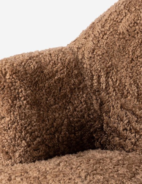 #color::amber-shearling