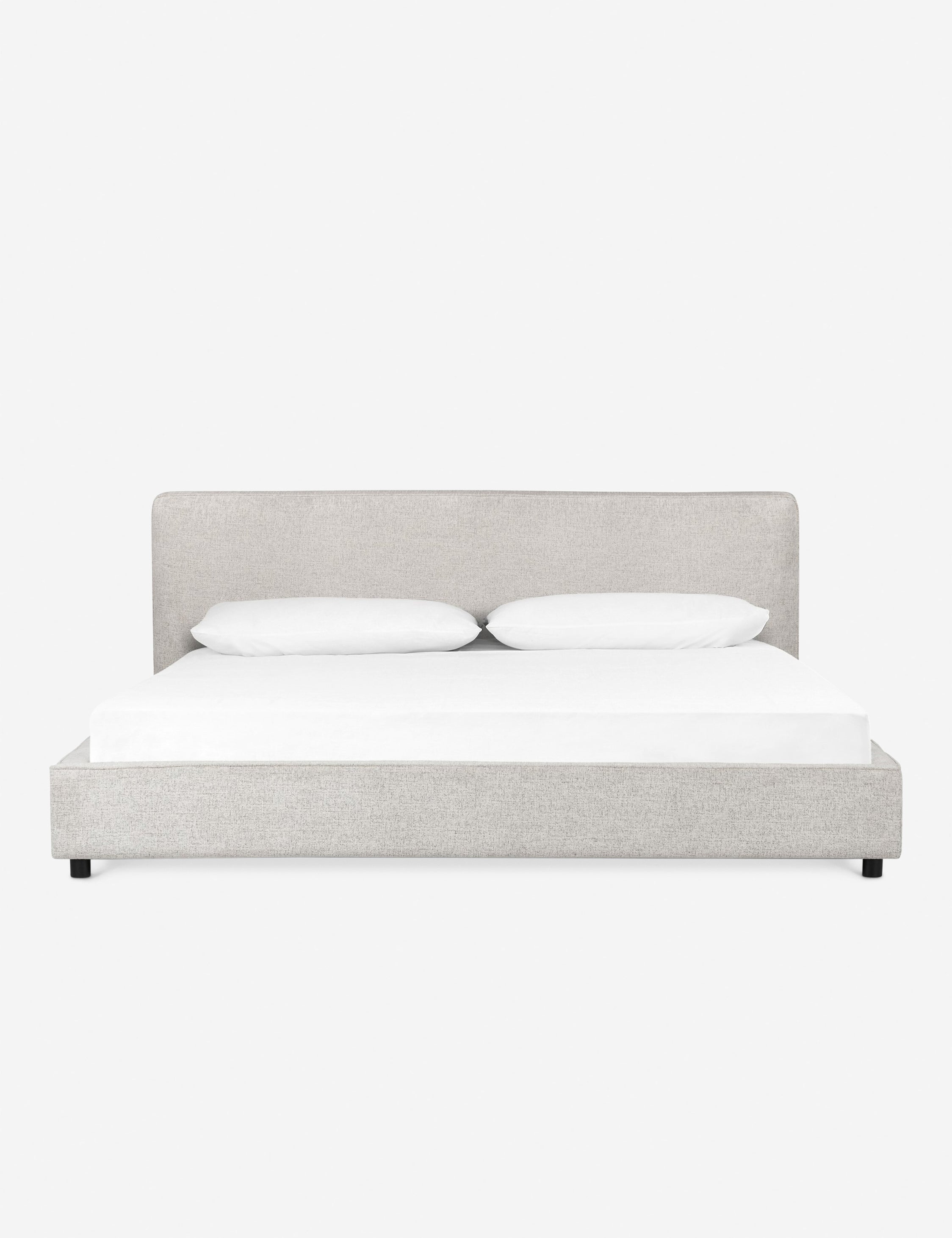#size::king #color::neutral