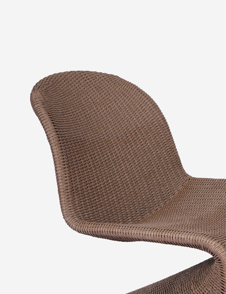 #color::brown