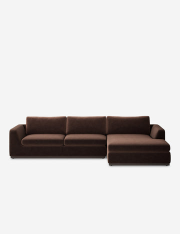 #color::cocoa-surrey-velvet #configuration::right-facing