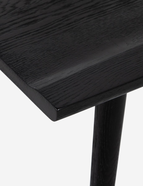 #color::black-oak