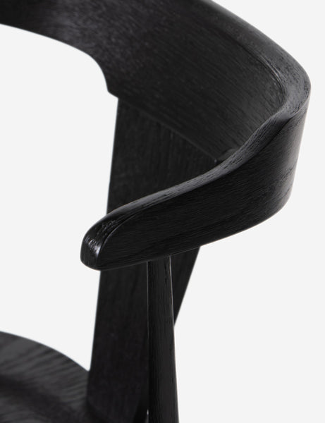 #color::black-oak