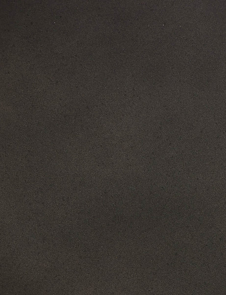 #color::gray