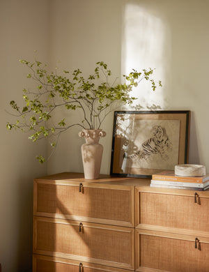 Grace in Motion Wall Art by D’Alessandro Leon : 30