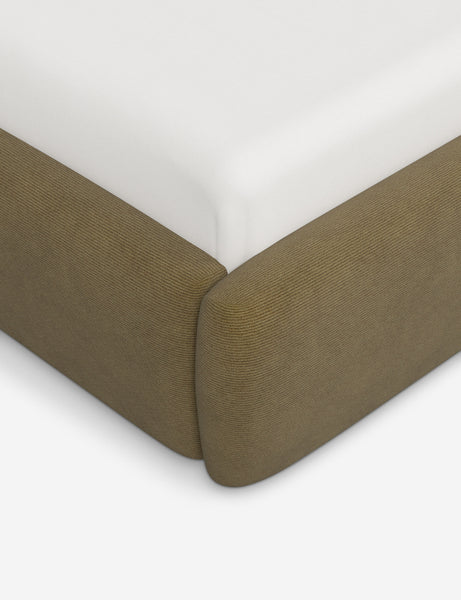 #color::latte-mini-corduroy #size::twin #size::full #size::queen #size::king #size::cal-king