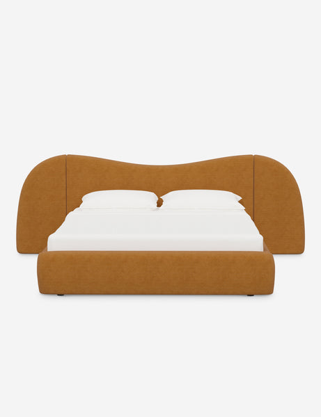 #color::apricot-mini-corduroy #size::twin #size::full #size::queen #size::king #size::cal-king