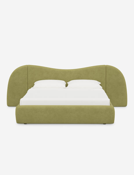 #color::citron-vintage-velvet #size::twin #size::full #size::queen #size::king #size::cal-king