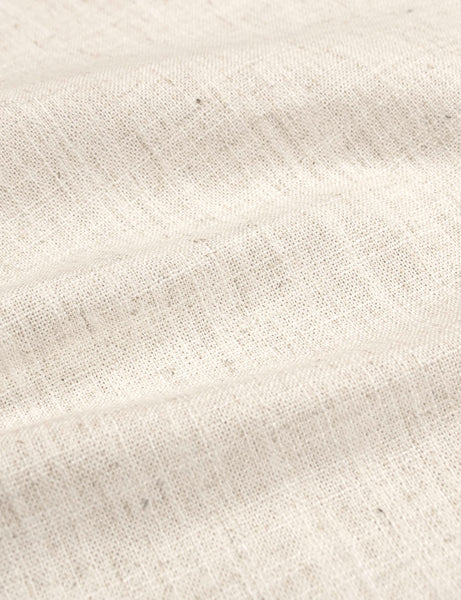 #color::talc-linen #size::twin #size::full #size::queen #size::king #size::cal-king