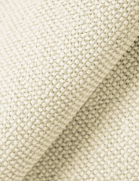 #color::cream-performance-basketweave #size::twin #size::full #size::queen #size::king #size::cal-king