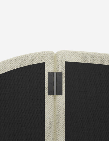 #color::cream-performance-basketweave #size::twin #size::full #size::queen #size::king #size::cal-king