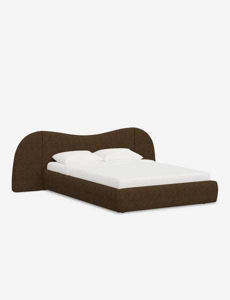 #color::brown-luxe-boucle #size::twin #size::full #size::queen #size::king #size::cal-king