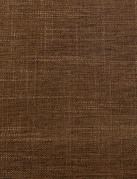 #color::chocolate-performance-linen #size::twin #size::full #size::queen #size::king #size::cal-king