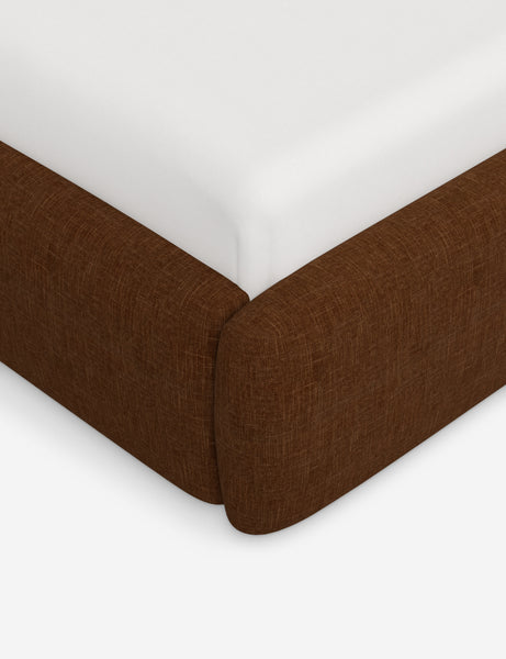 #color::chocolate-performance-linen #size::twin #size::full #size::queen #size::king #size::cal-king
