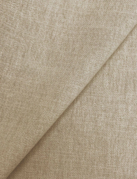 #color::tan-performance-cotton-weave #size::twin #size::full #size::queen #size::king #size::cal-king