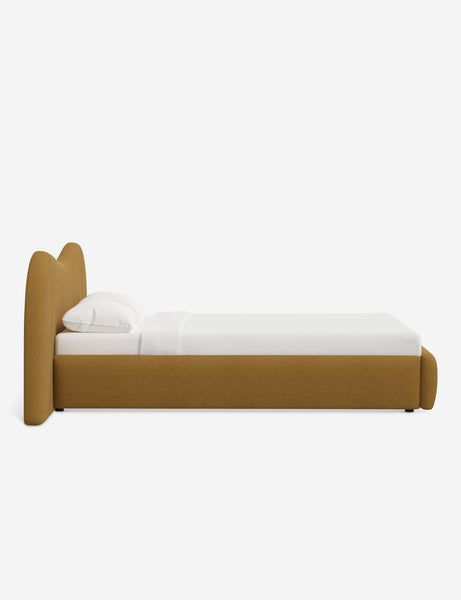 #color::sesame-linen-weave #size::twin #size::full #size::queen #size::king #size::cal-king