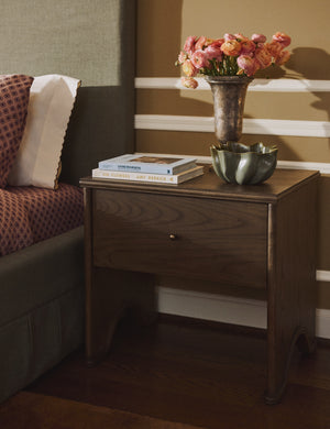 Steffi Nightstand
