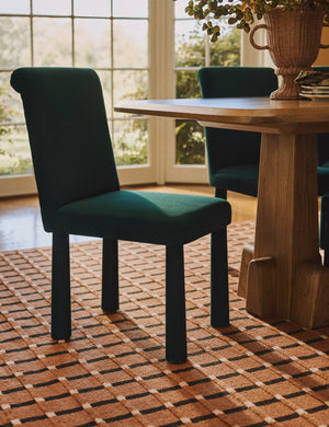 Ballantine Dining Chair