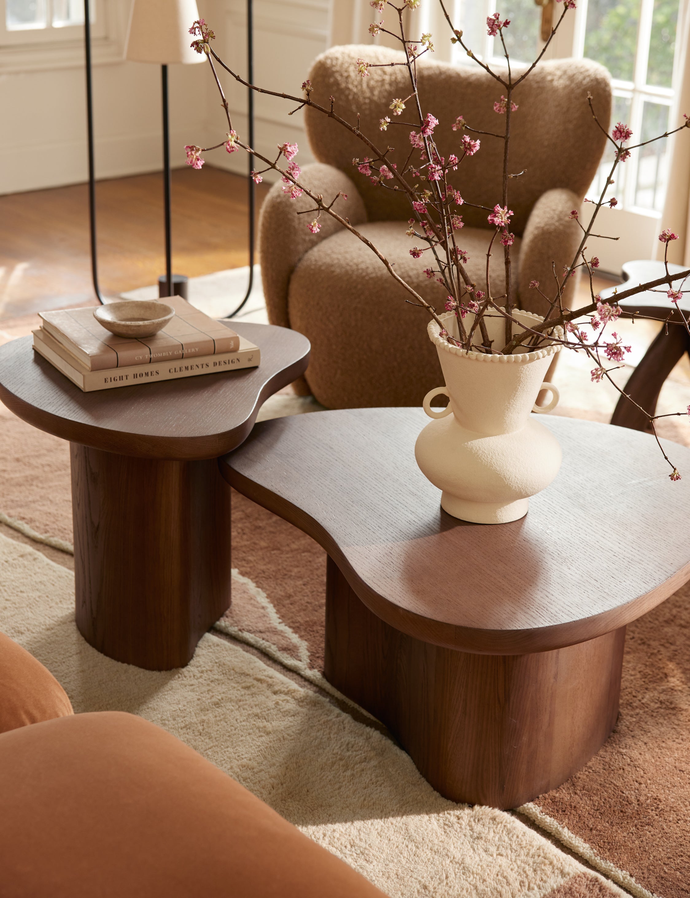 #color::cool-brown