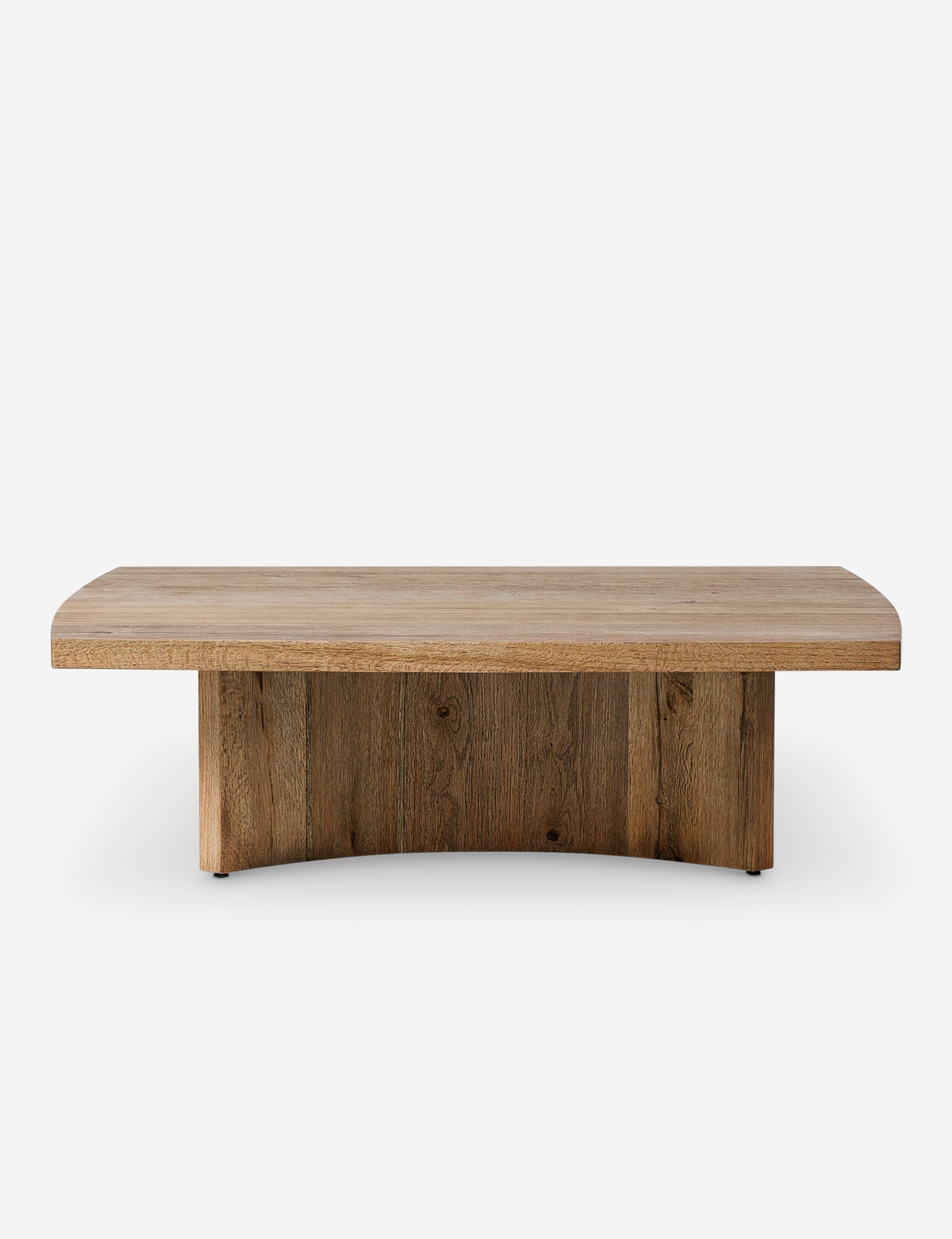 #color::natural