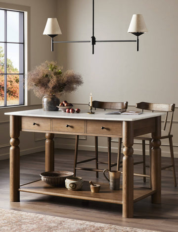 #color::toasted-oak
