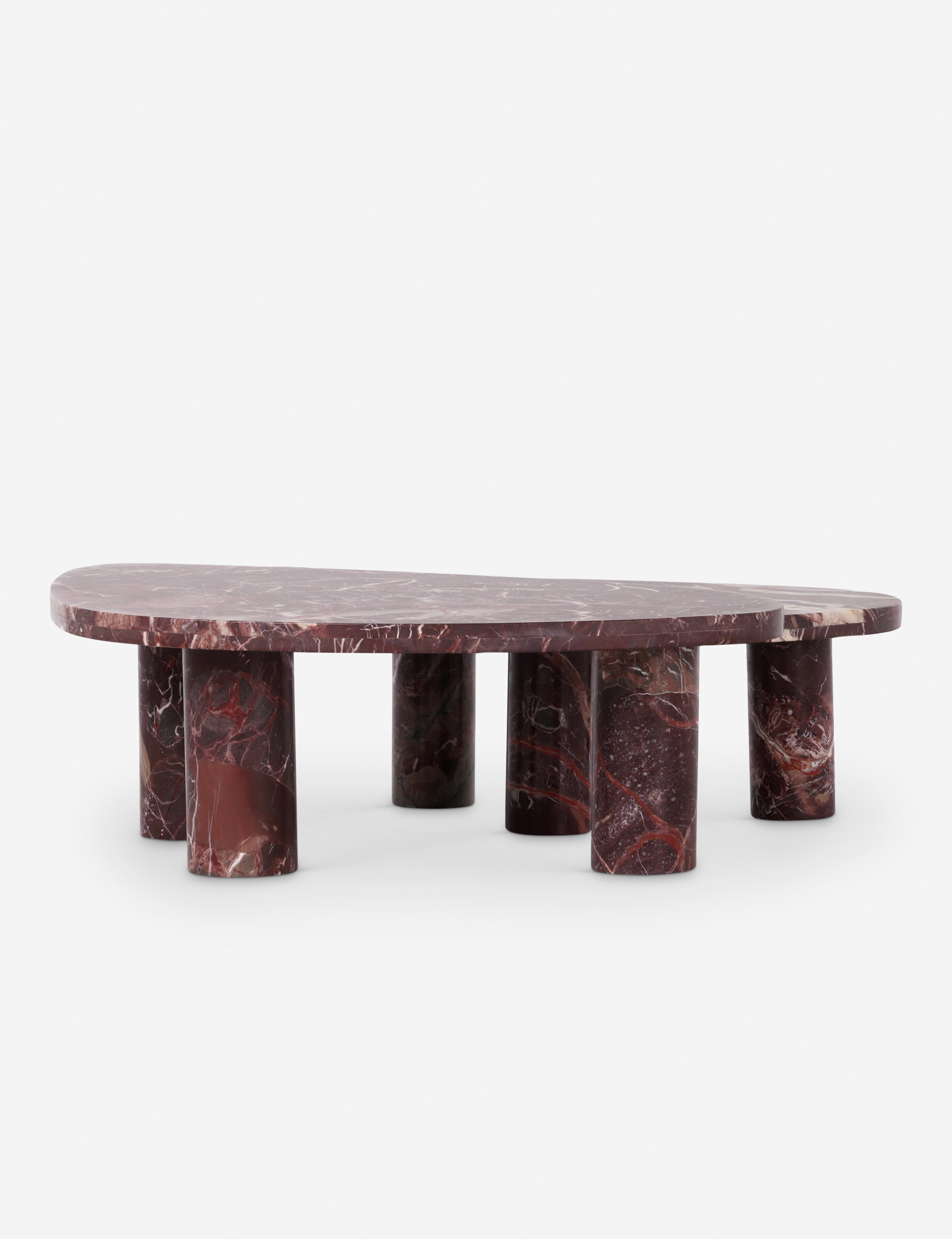 #color::merlot-marble