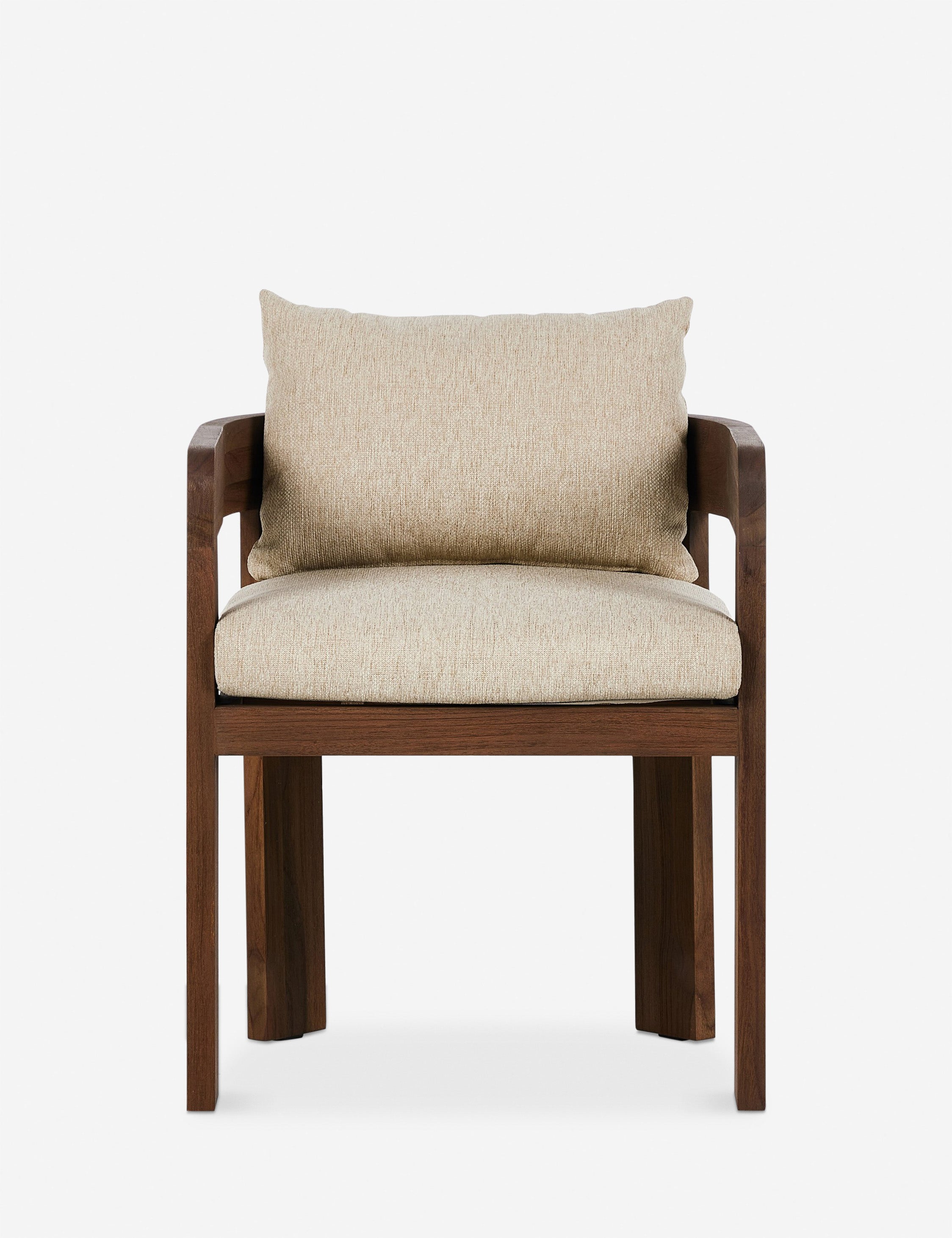 #color::beige
