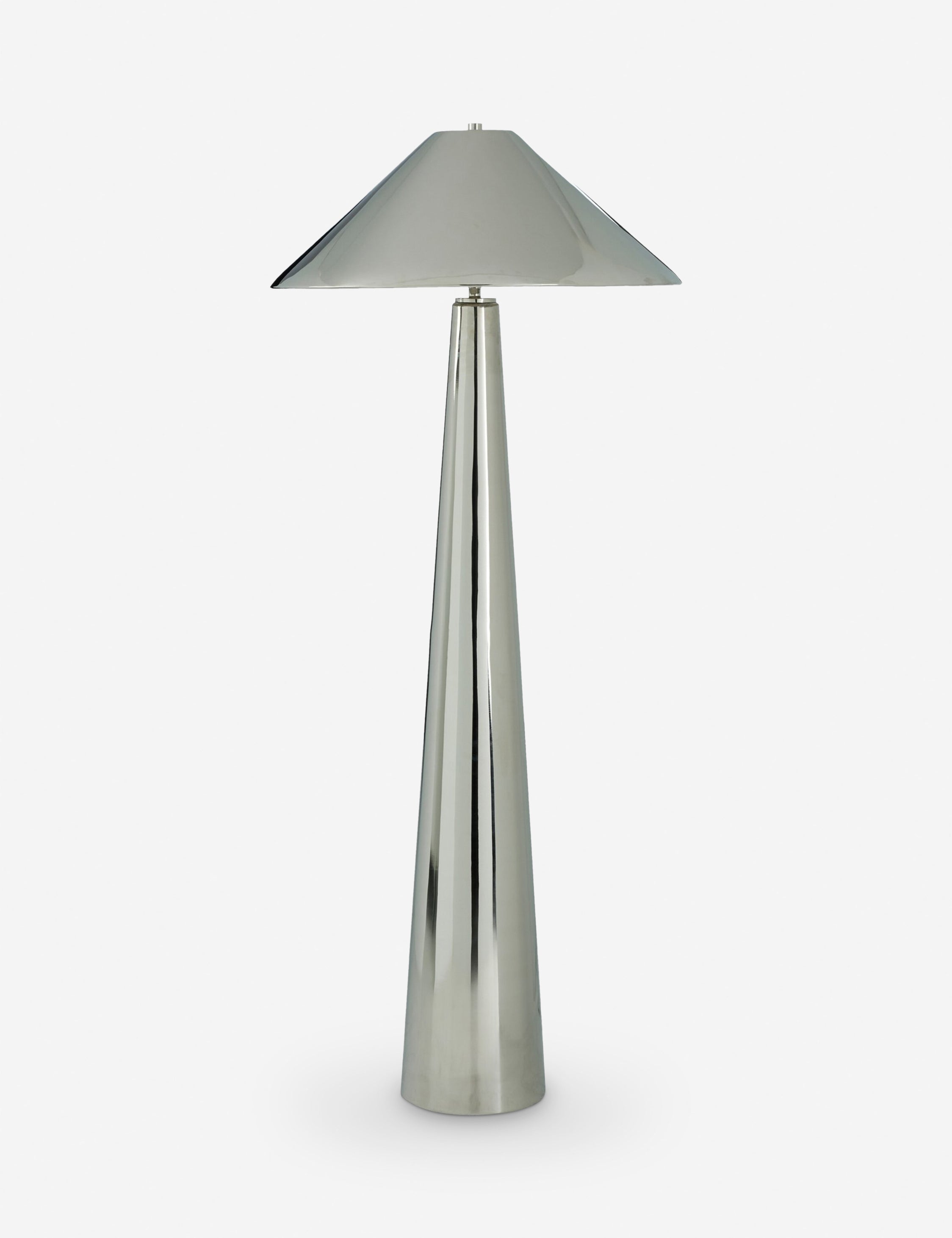 #color::polished-nickel