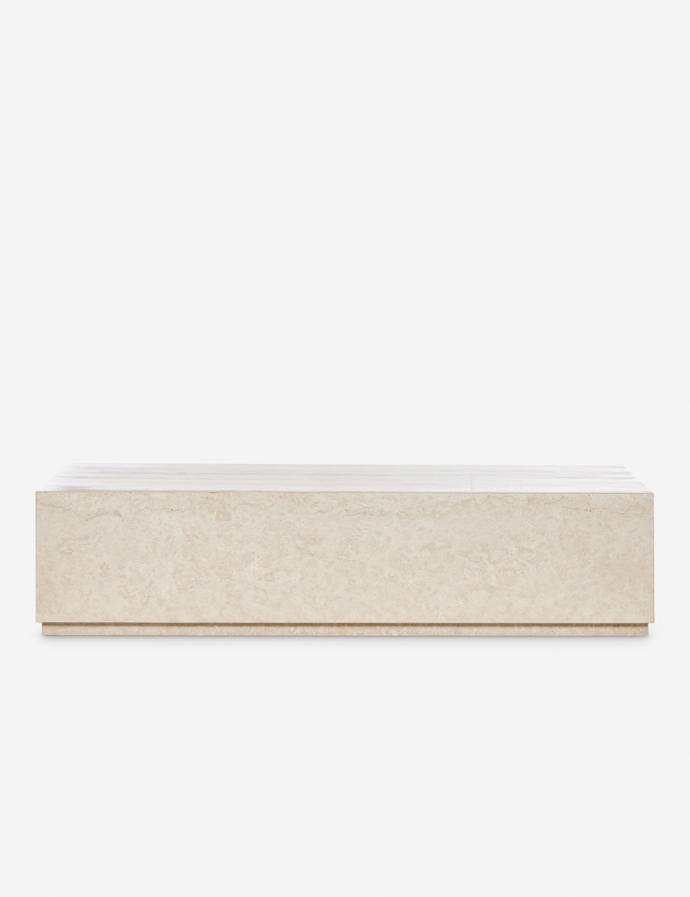#color::cream-marble