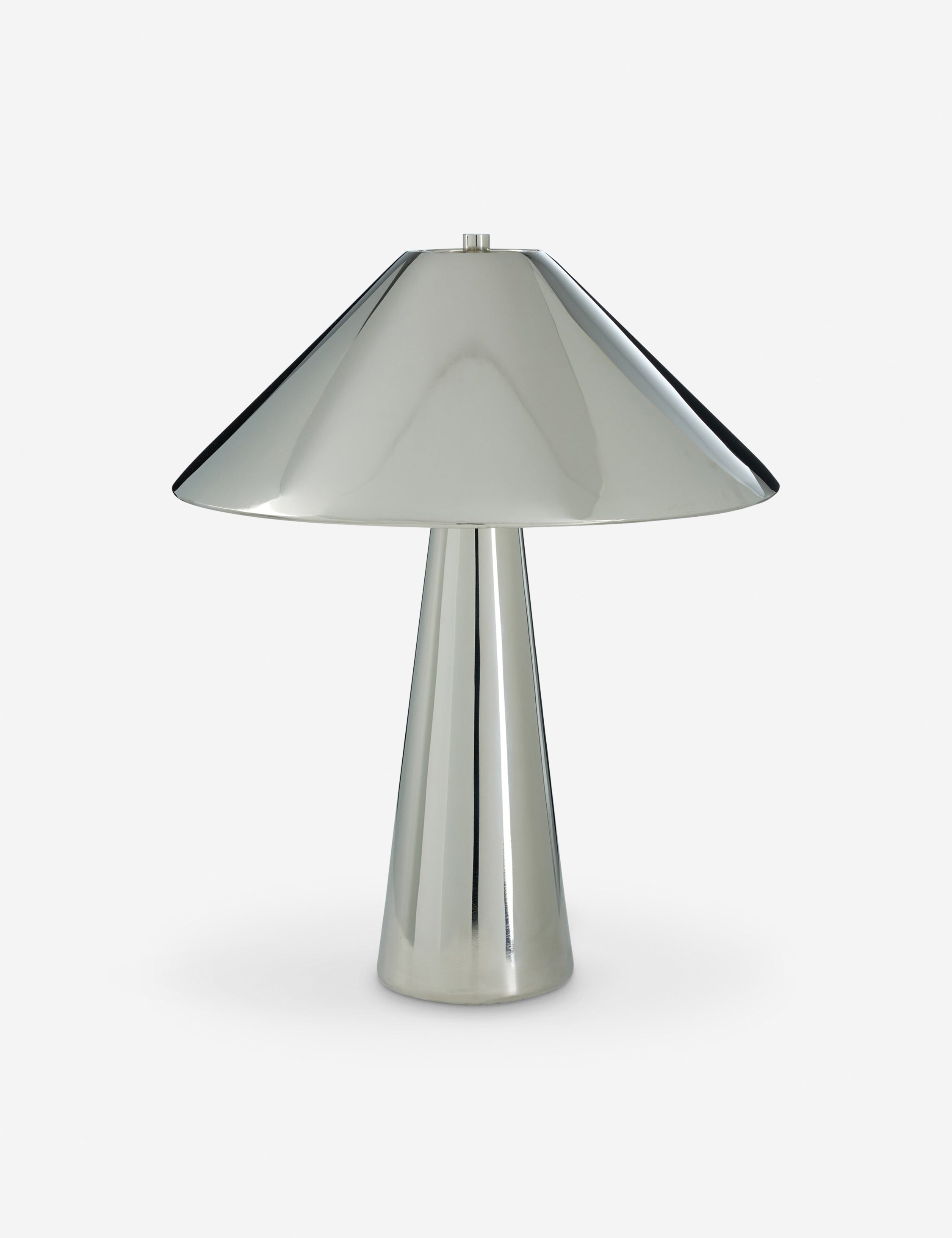 #color::polished-nickel