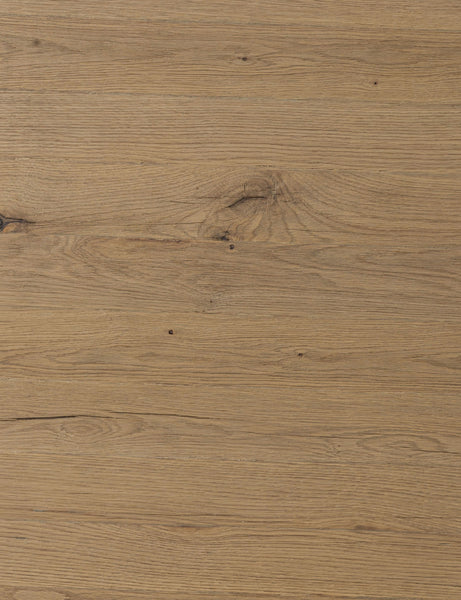 #color::natural #size::118-w