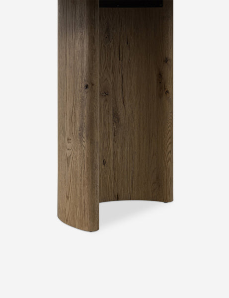 #color::natural #size::118-w