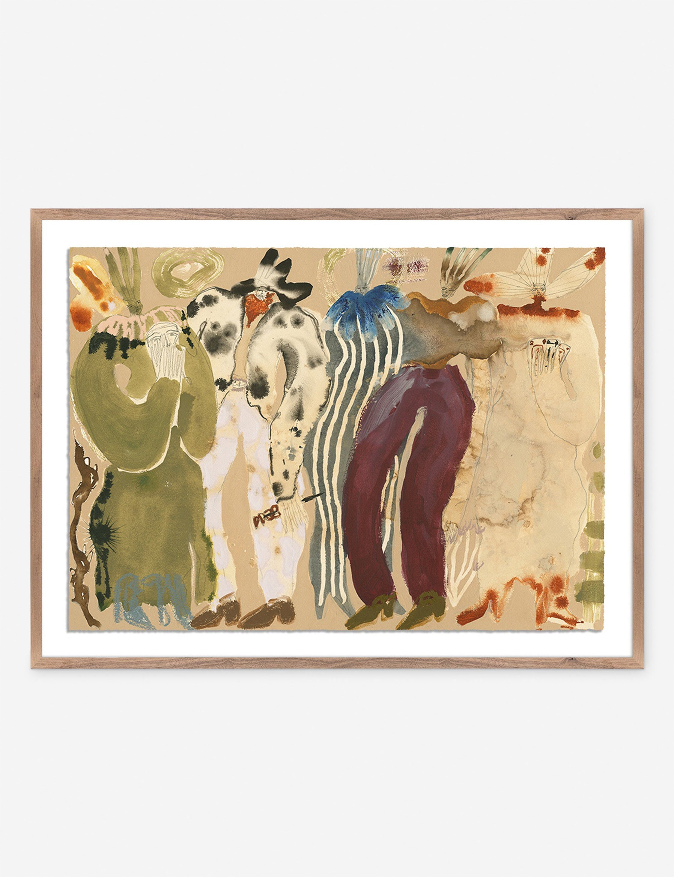 #size::24--x-18- #size::32--x-24- #size::40--x-30- #size::48--x-36- #size::60--x-40- #frame-option::walnut #style::narrow-mat