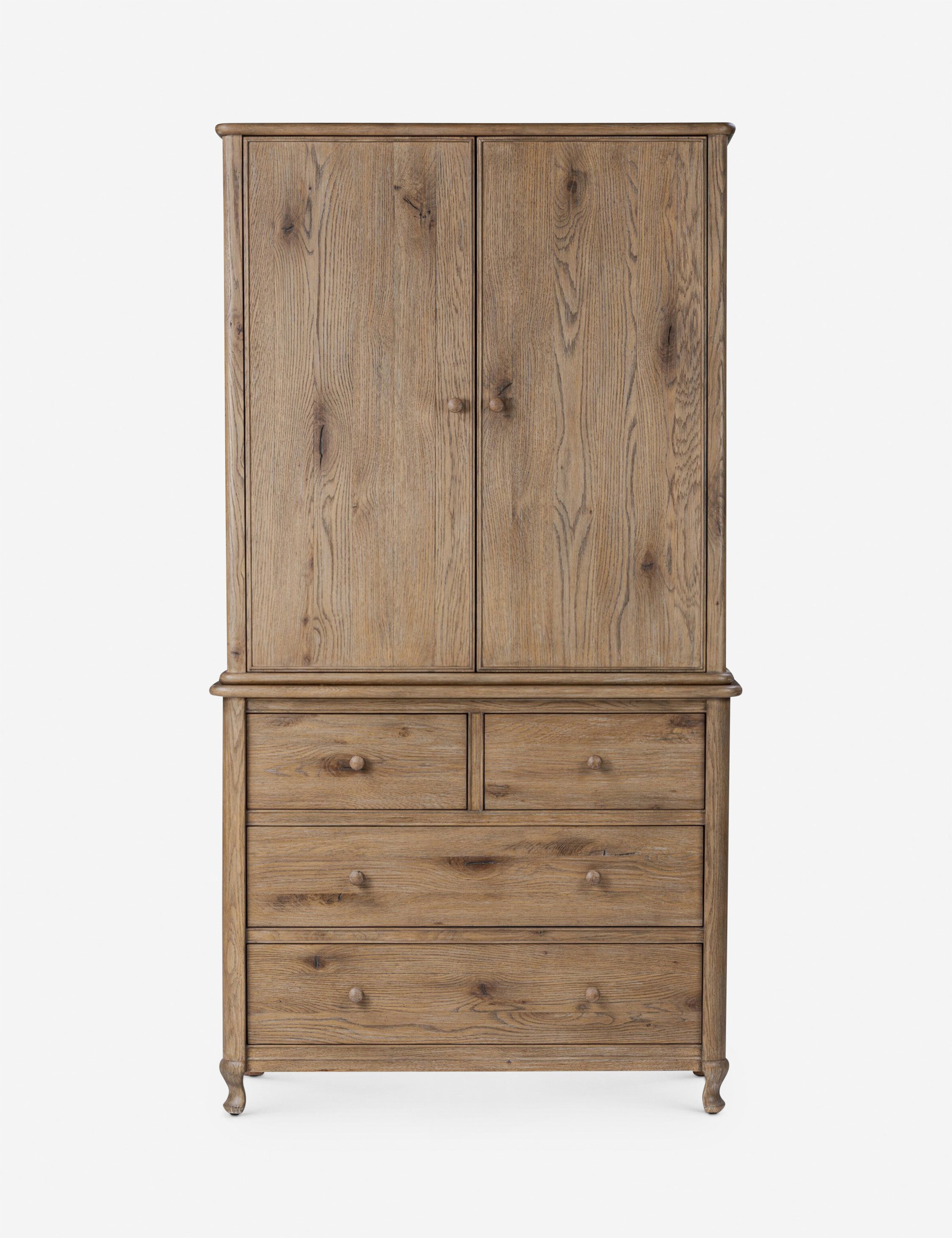 #color::natural-oak