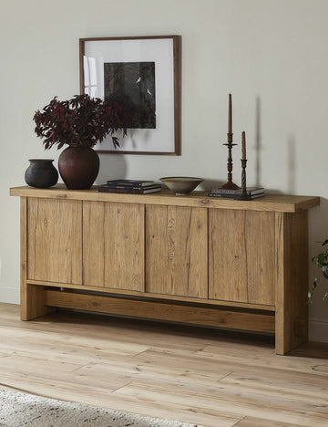 #color::light-blonde-oak